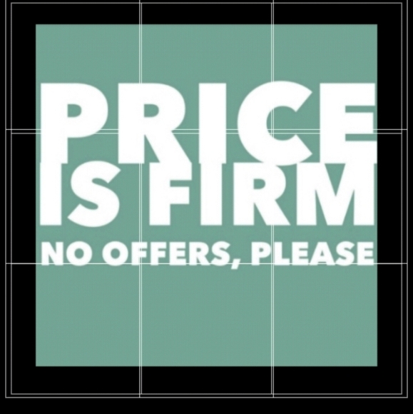 1960s Salt & Pepper Cast Iron Family by Danecraft - Picture 12 of 12